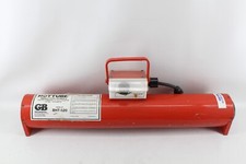 Hot tube bht for sale  Westerly