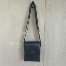 Giorgio armani colleziom for sale  SITTINGBOURNE