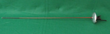 Absolute epee fencing for sale  Sarasota