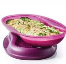 Tupperware micro delizia usato  Ricadi