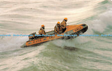 R273692 class lifeboat for sale  WARLINGHAM