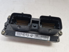 Iaw 5af.p4 603 usato  Torino