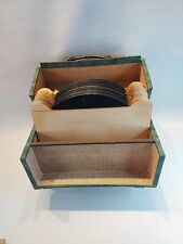 Bing crosby rare for sale  ALFORD