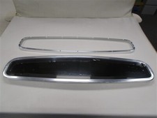 Bomar pompanette 200703367 for sale  Franklin