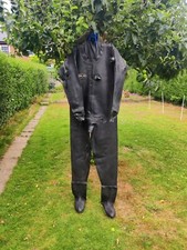 Avon black rubber for sale  DEVIZES