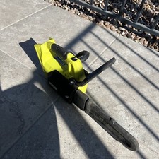 Ryobi ry40509 40v for sale  Gainesville