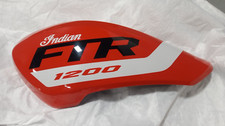 Indian ftr left for sale  Livonia