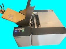 Neopost as970c farbdrucker gebraucht kaufen  Prien a.Chiemsee