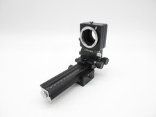 Contax yashica auto gebraucht kaufen  Leipzig