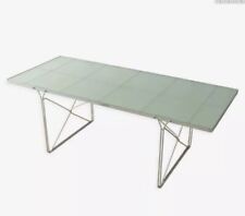 Table moment ikea d'occasion  Paris X