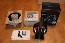 Sony mdr ds6500 gebraucht kaufen  Deutschland