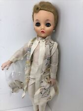 Vintage uneeda dollikins for sale  Chicago