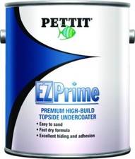 Pettit 6149g prime for sale  Tucson