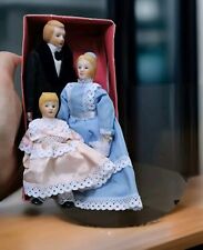 Vintage victorian style for sale  NOTTINGHAM