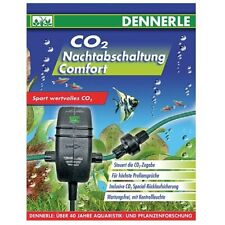 Dennerle profi line gebraucht kaufen  Bargteheide