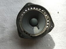 Used bose 802 d'occasion  Expédié en Belgium