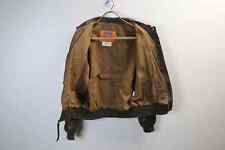 Cooper flight jacket for sale  Mooresville