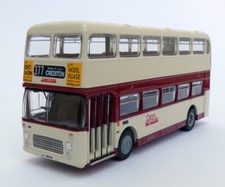 Efe scale 20445 for sale  WATERLOOVILLE