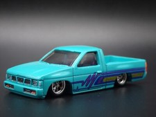 1993 nissan hardbody for sale  Upland