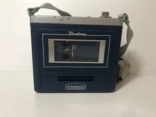 Binatone stereomate retro for sale  CARDIFF