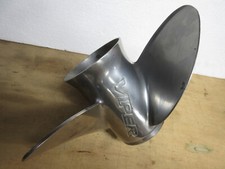Viper stainless outboard for sale  Oconomowoc