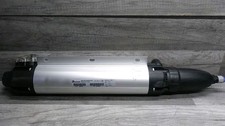 Secador de membrana compressor de ar dental Air Techniques 86760 USADO comprar usado  Enviando para Brazil