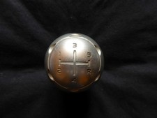 Original mgf silver for sale  GLASGOW
