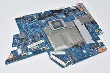 5b21b84990 lenovo amd for sale  Miami