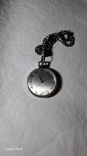 Orologio tasca originale usato  Villanova di Camposampiero