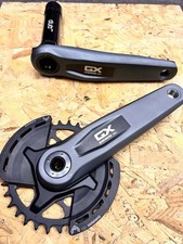 Sram eagle type for sale  OSWESTRY