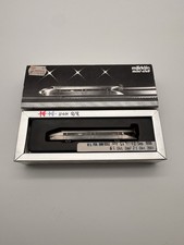 Märklin mini club gebraucht kaufen  Essen
