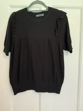ladies short sleeve jumpers for sale ladies short sleeve jumpers for sale STAINES-UPON-THAMES