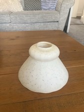 Vintage glass oil for sale  WIRRAL