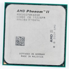 Amd phenom 1100t for sale  Saint Paul