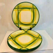 Vintage metlox vernonware for sale  Land O Lakes