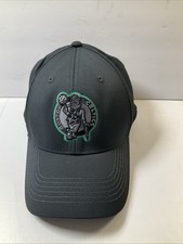 Boston celtics 9twenty for sale  Lynn Haven