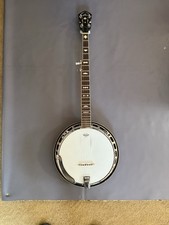 Fender leo 1980s for sale  Sacramento