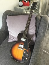 Franconia 60s 70s for sale  COVENTRY