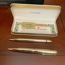 Eversharp skyline solid for sale  Wantagh