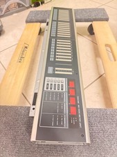 Tascam 1000 meter for sale  Miami