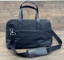 Away travel bag for sale  Phoenix
