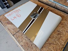 2016 tiffin allegro for sale  Lancaster