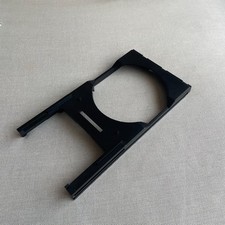 Philips 4822 444 usato  Spedire a Italy