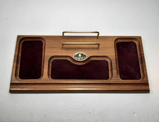 Vtg valet dresser for sale  Deer Park