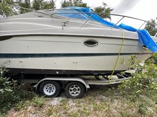 2004 ranger trail for sale  Gibsonton