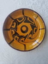 Studio art pottery for sale  KINGSTON UPON THAMES
