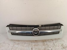 Calandre opel movano d'occasion Calandre opel movano d'occasion  Yffiniac