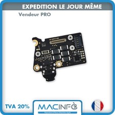 Carte apple macbook d'occasion  Paris VII