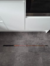 Fujikura speeder 569 for sale  BROADSTONE