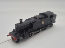 Graham farish gauge for sale  SOUTHAMPTON